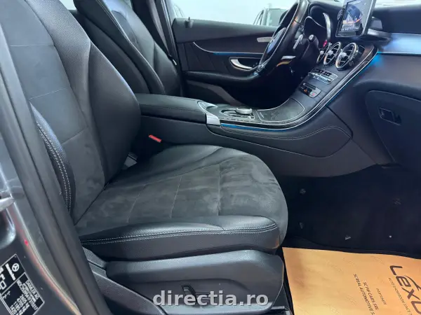 Poza anunț 14