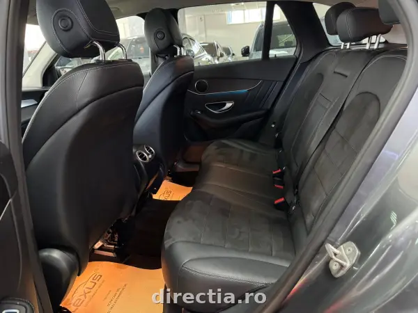 Poza anunț 20