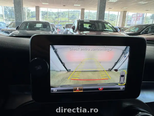 Poza anunț 33