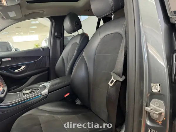Poza anunț 34