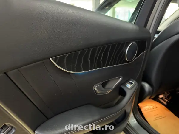 Poza anunț 21