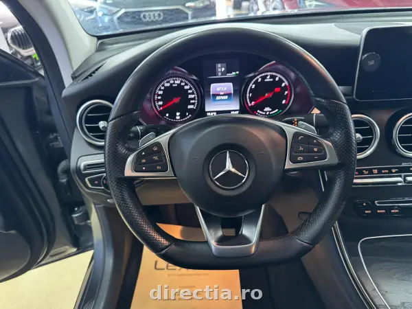 Poza anunț 23