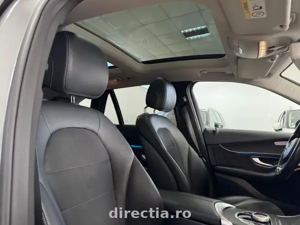 Poza anunț 15