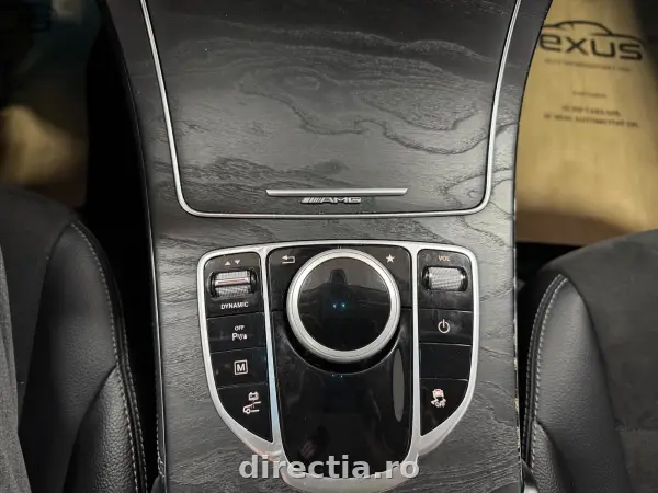 Poza anunț 31