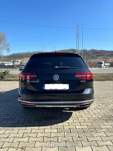 Poza anunț 4