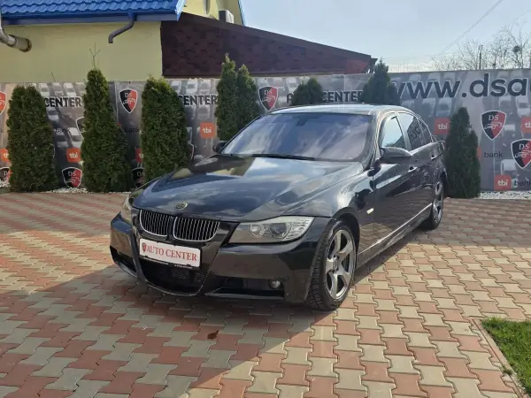 Poza anunț 1