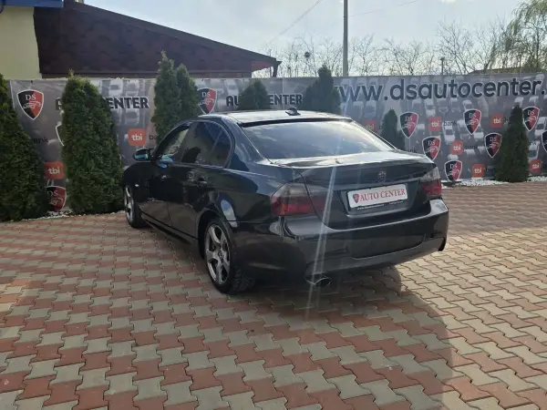 Poza anunț 17