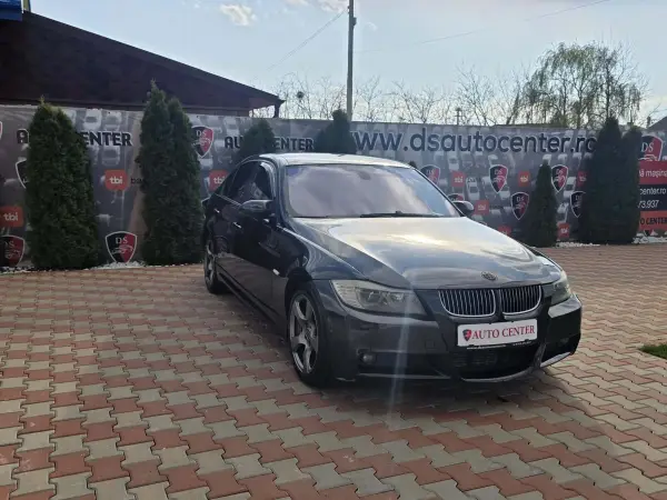 Poza anunț 3