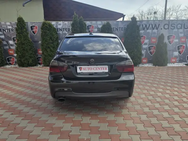 Poza anunț 18