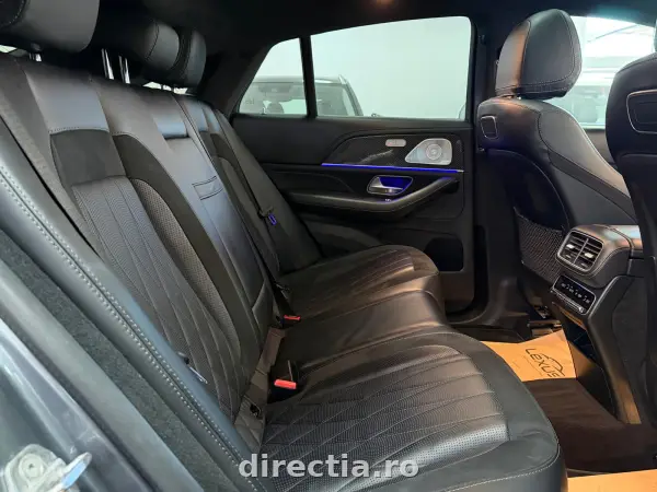 Poza anunț 21