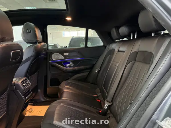 Poza anunț 19