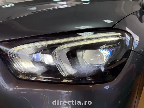 Poza anunț 10