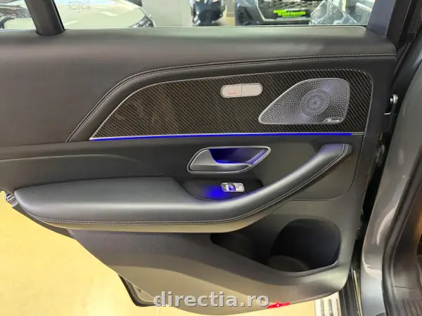 Poza anunț 18