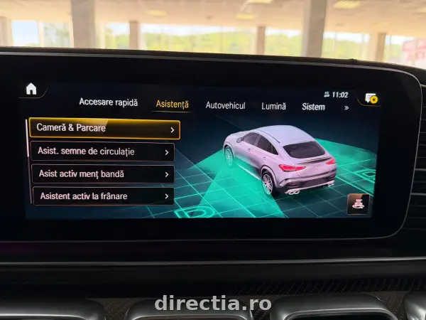 Poza anunț 38