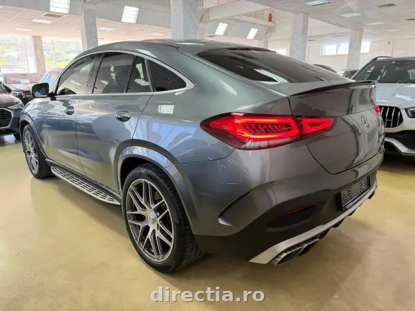 Poza anunț 7