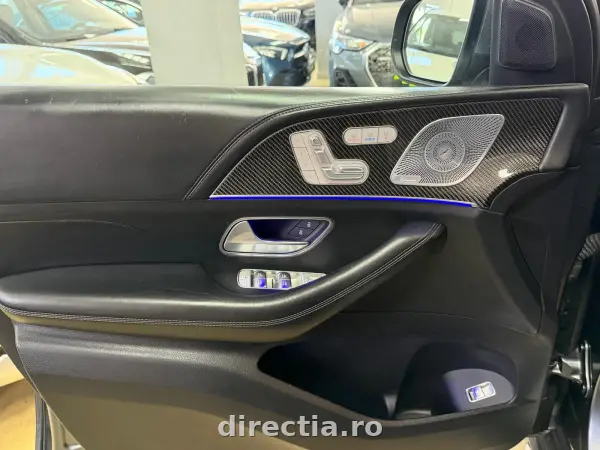 Poza anunț 17