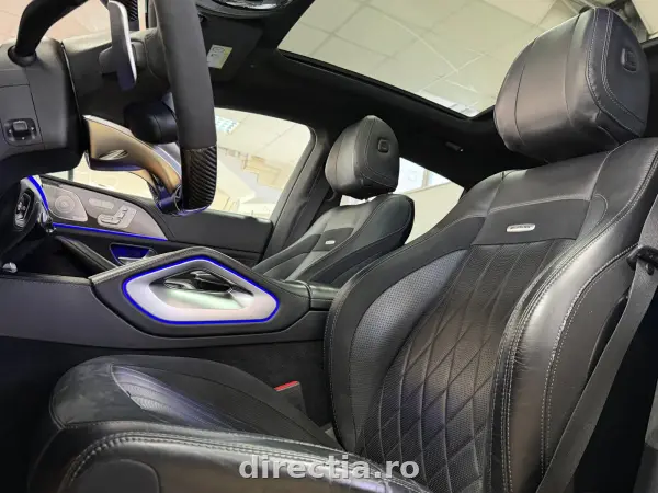 Poza anunț 16