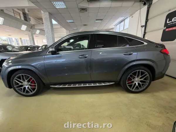 Poza anunț 8