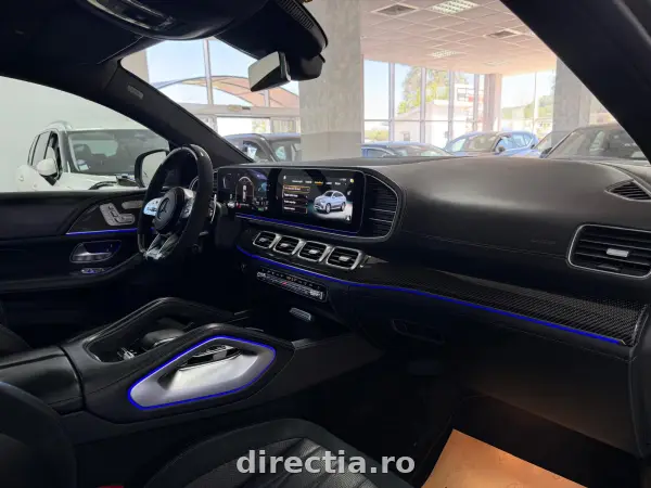 Poza anunț 23