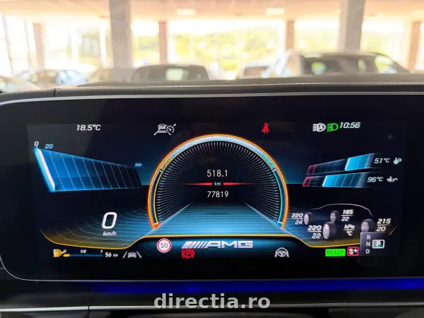 Poza anunț 26