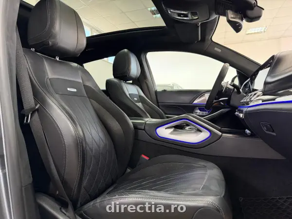 Poza anunț 22