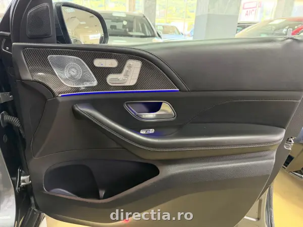 Poza anunț 28