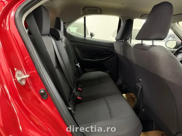Poza anunț 15