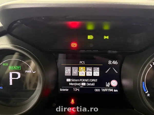 Poza anunț 29