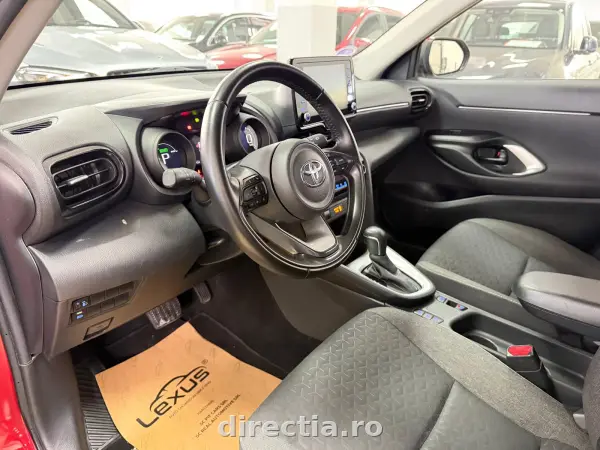 Poza anunț 12