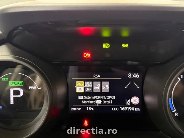 Poza anunț 30