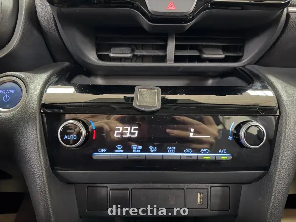Poza anunț 24