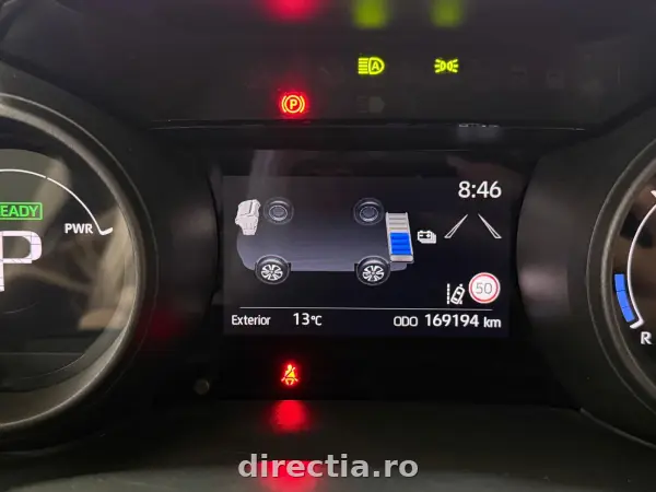 Poza anunț 31