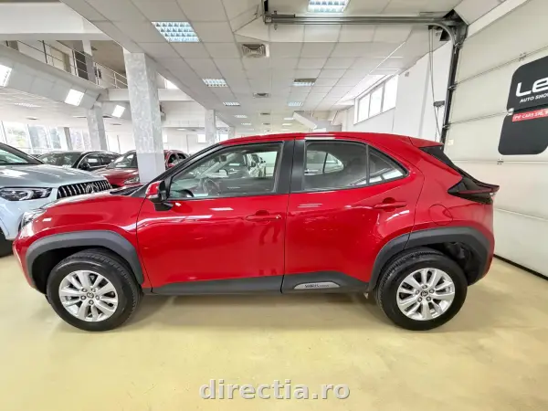 Poza anunț 9