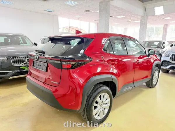 Poza anunț 6