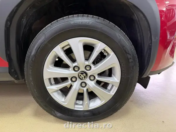 Poza anunț 4