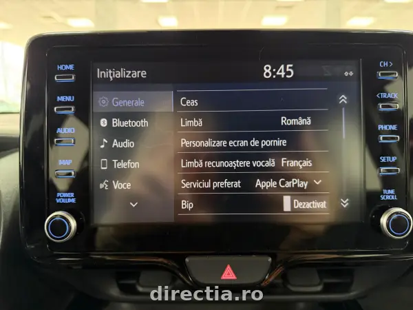 Poza anunț 28