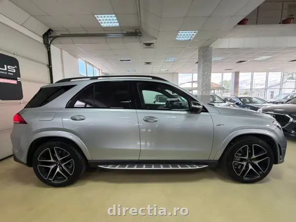 Poza anunț 4