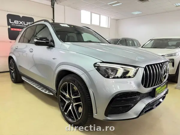 Poza anunț 3