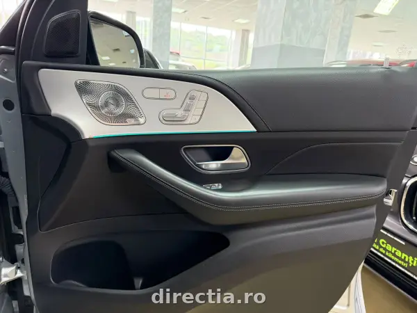 Poza anunț 16