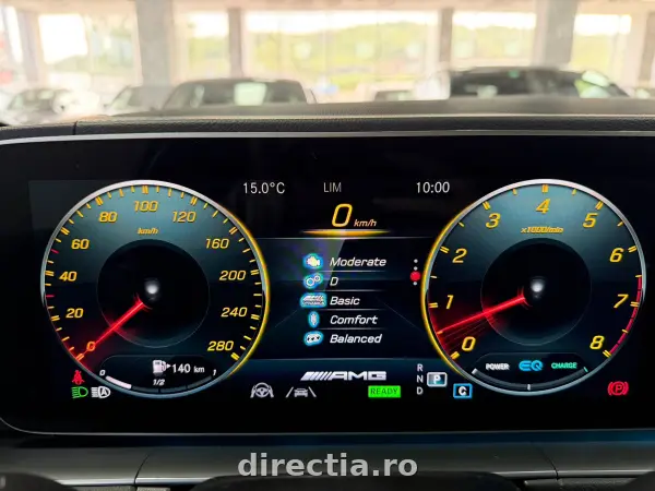 Poza anunț 26