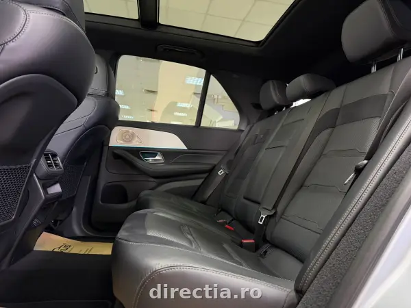 Poza anunț 14