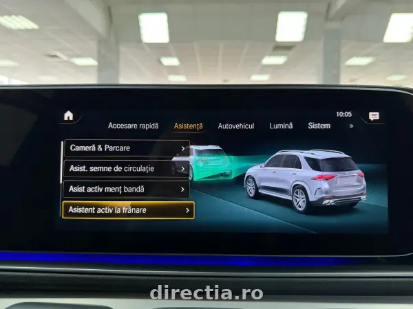 Poza anunț 34