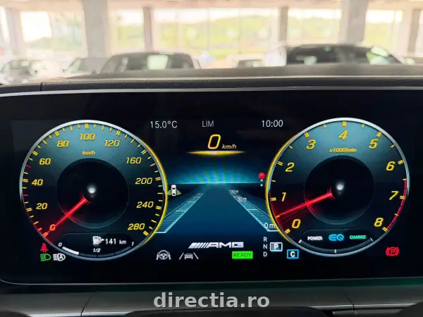 Poza anunț 25