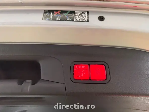 Poza anunț 9
