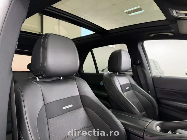 Poza anunț 18