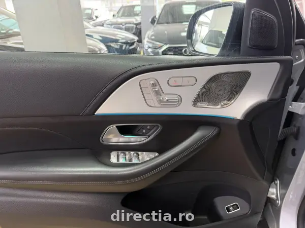 Poza anunț 11