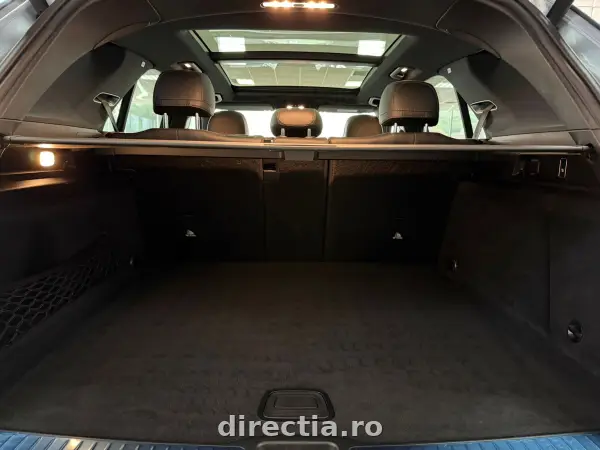 Poza anunț 10