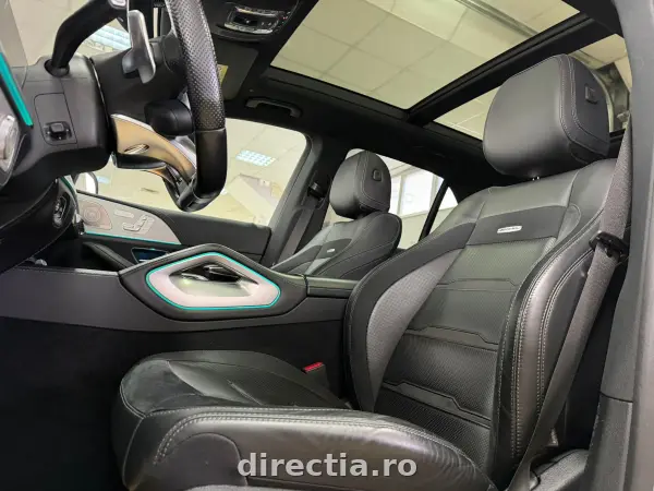 Poza anunț 13