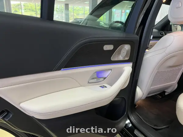 Poza anunț 21