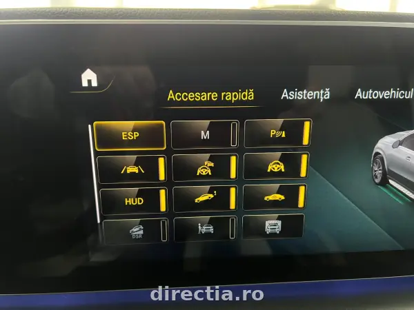 Poza anunț 33